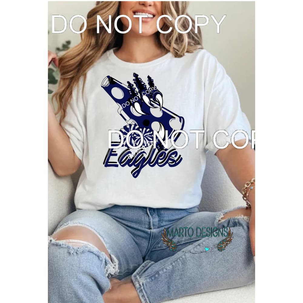 Custom Sports - All sports in drop down menu section Add