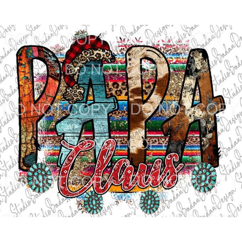 # 12 Sublimation transfers - Heat Transfer