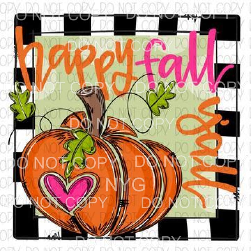 # 140 Sublimation transfers - Heat Transfer