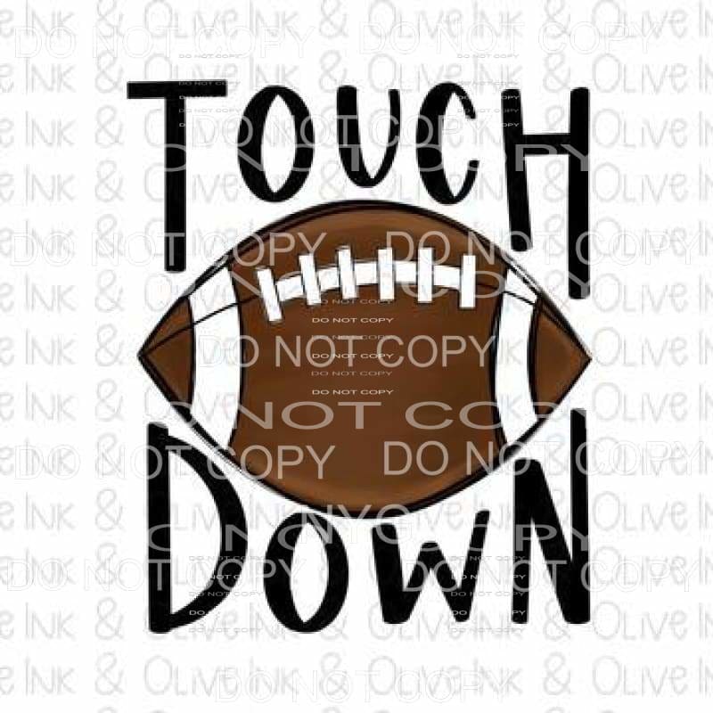 # 149 Sublimation transfers - Heat Transfer