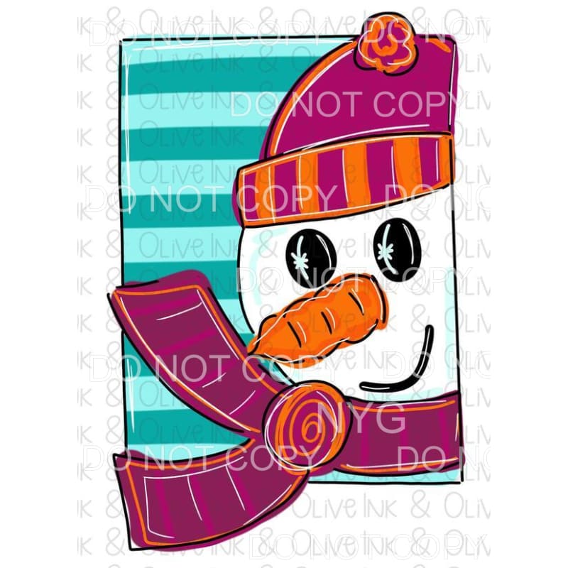 # 155 Sublimation transfers - Heat Transfer