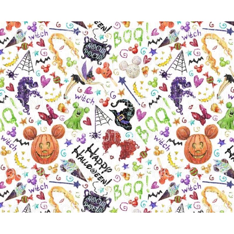 # 156 Sublimation transfers - Heat Transfer