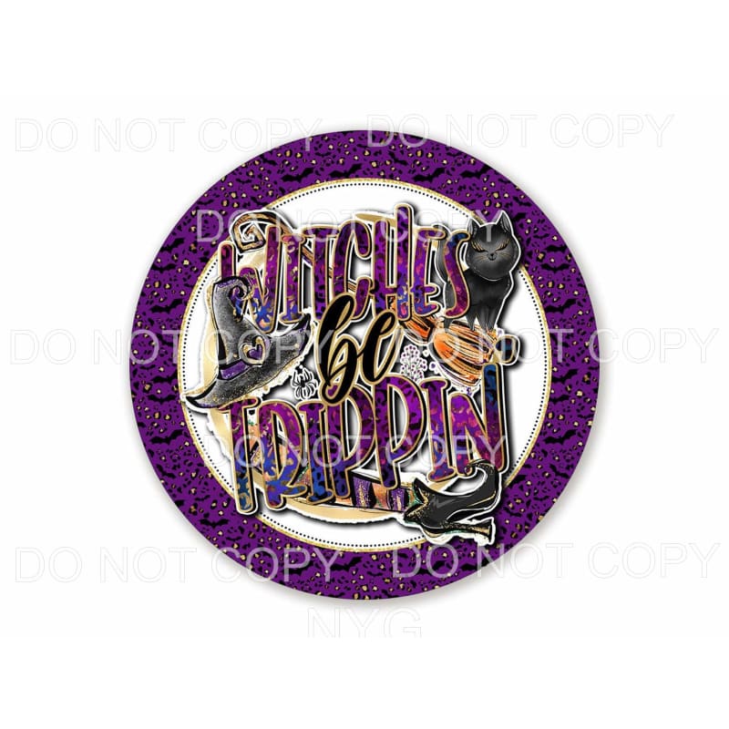 # 158 Sublimation transfers - Heat Transfer