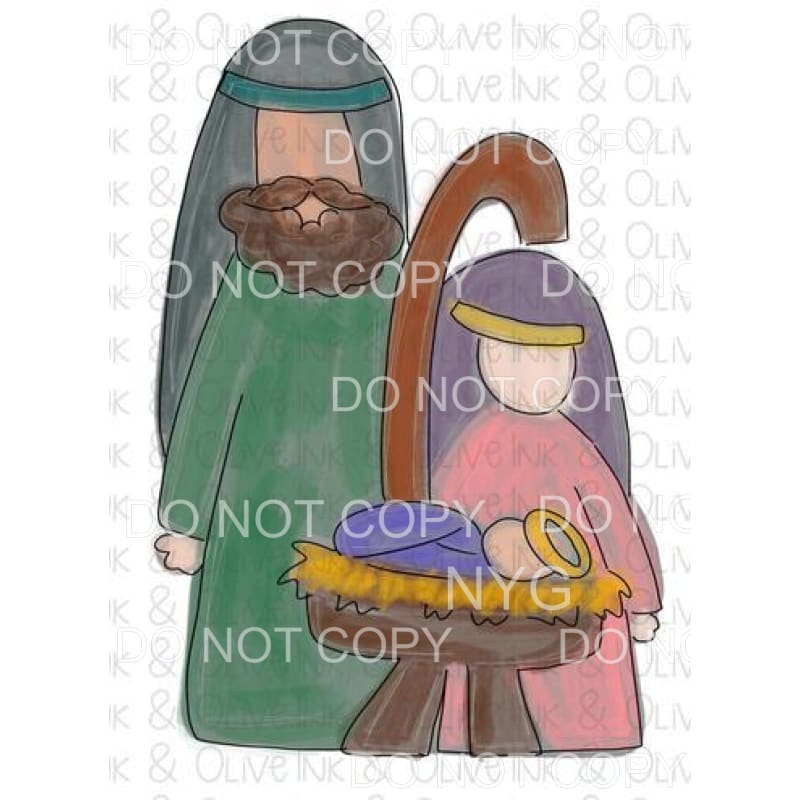 # 169 Sublimation transfers - Heat Transfer