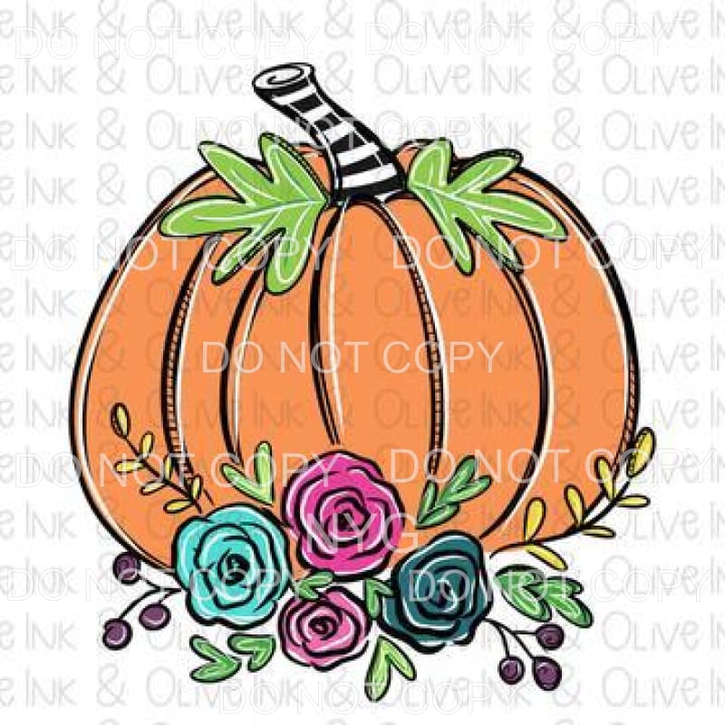 # 172 Sublimation transfers - Heat Transfer