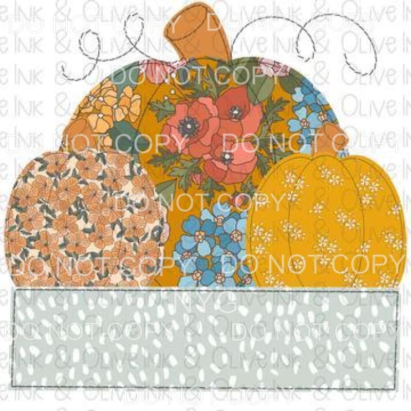 # 174 Sublimation transfers - Heat Transfer