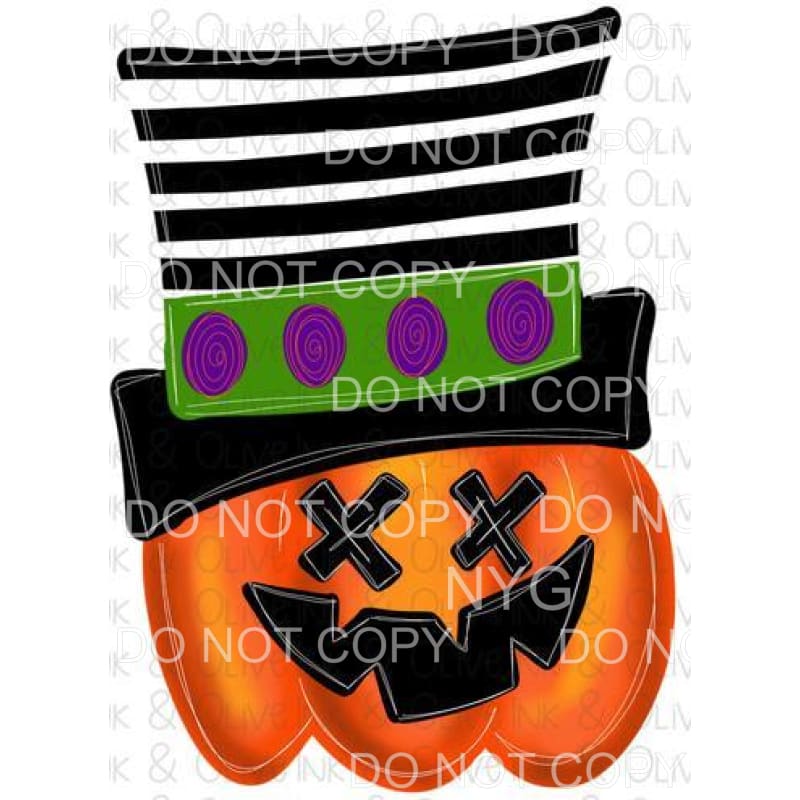 # 198 Sublimation transfers - Heat Transfer