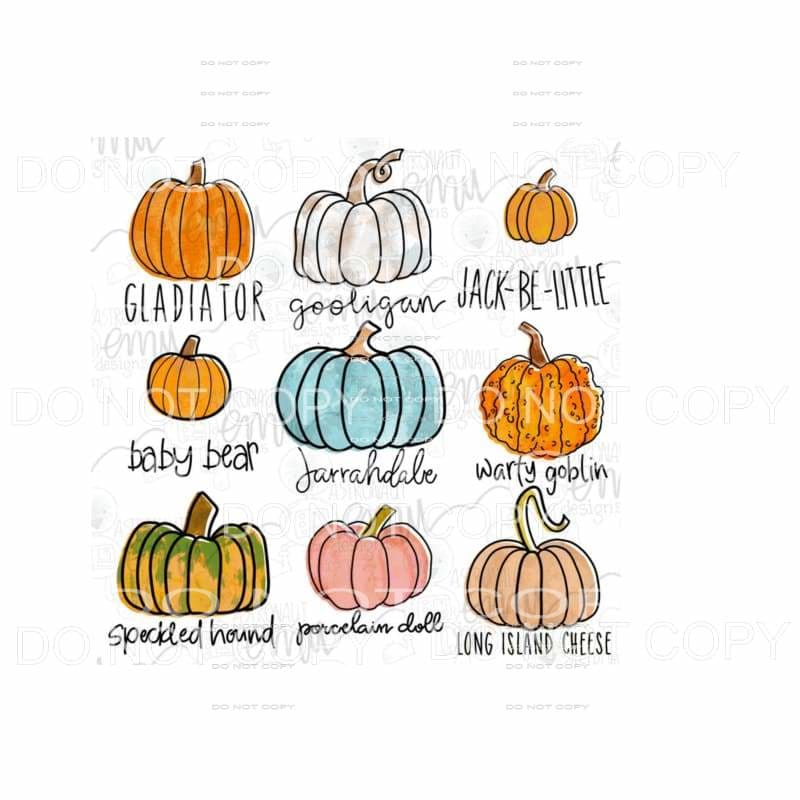 # 210 Sublimation transfers - Heat Transfer