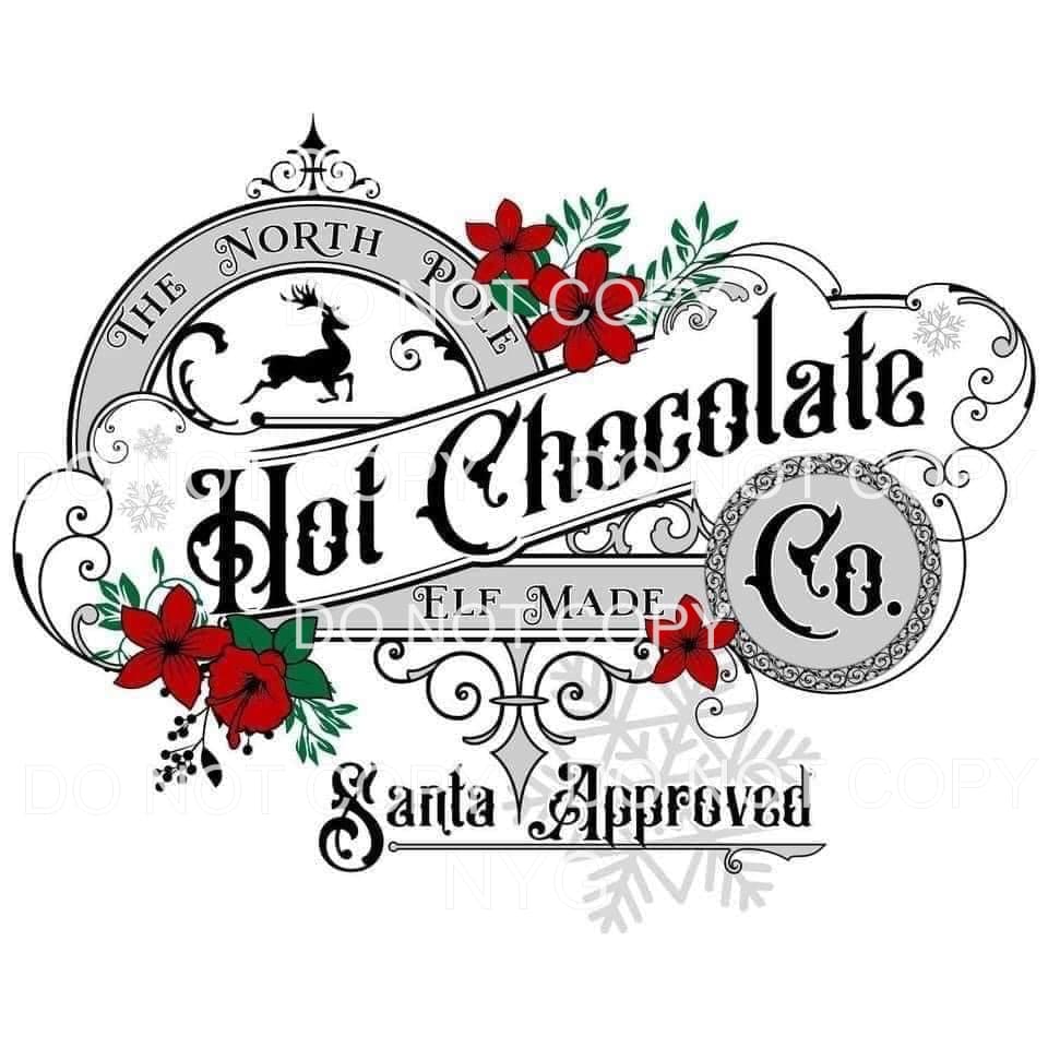 #4028 Sublimation transfers - Heat Transfer