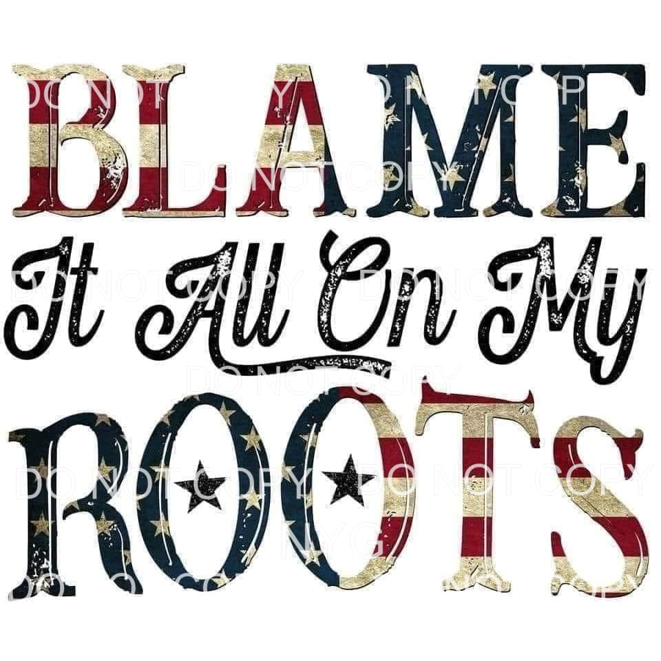 #4030 Sublimation transfers - Heat Transfer