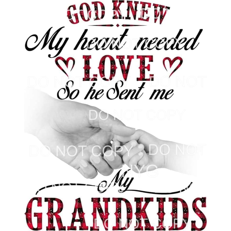 #4044 Sublimation transfers - Heat Transfer