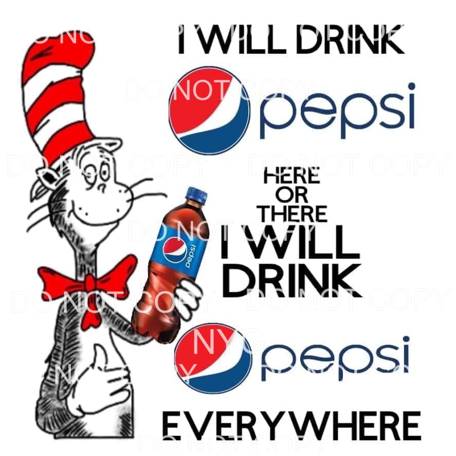 #4045 Sublimation transfers - Heat Transfer