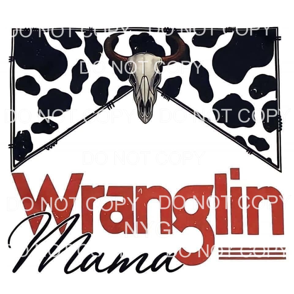 #4049 Sublimation transfers - Heat Transfer