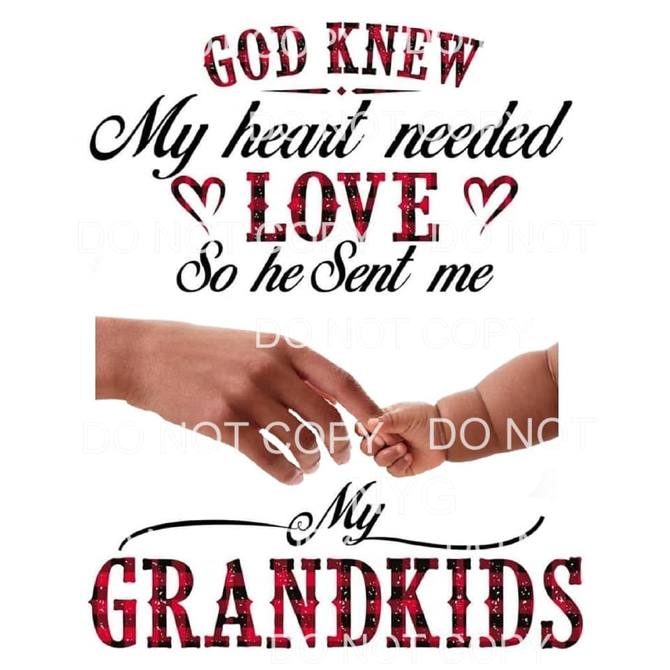 #4058 Sublimation transfers - Heat Transfer