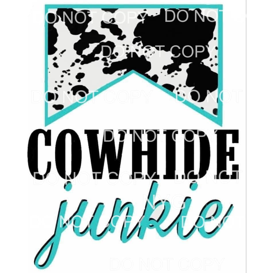 #4059 Sublimation transfers - Heat Transfer