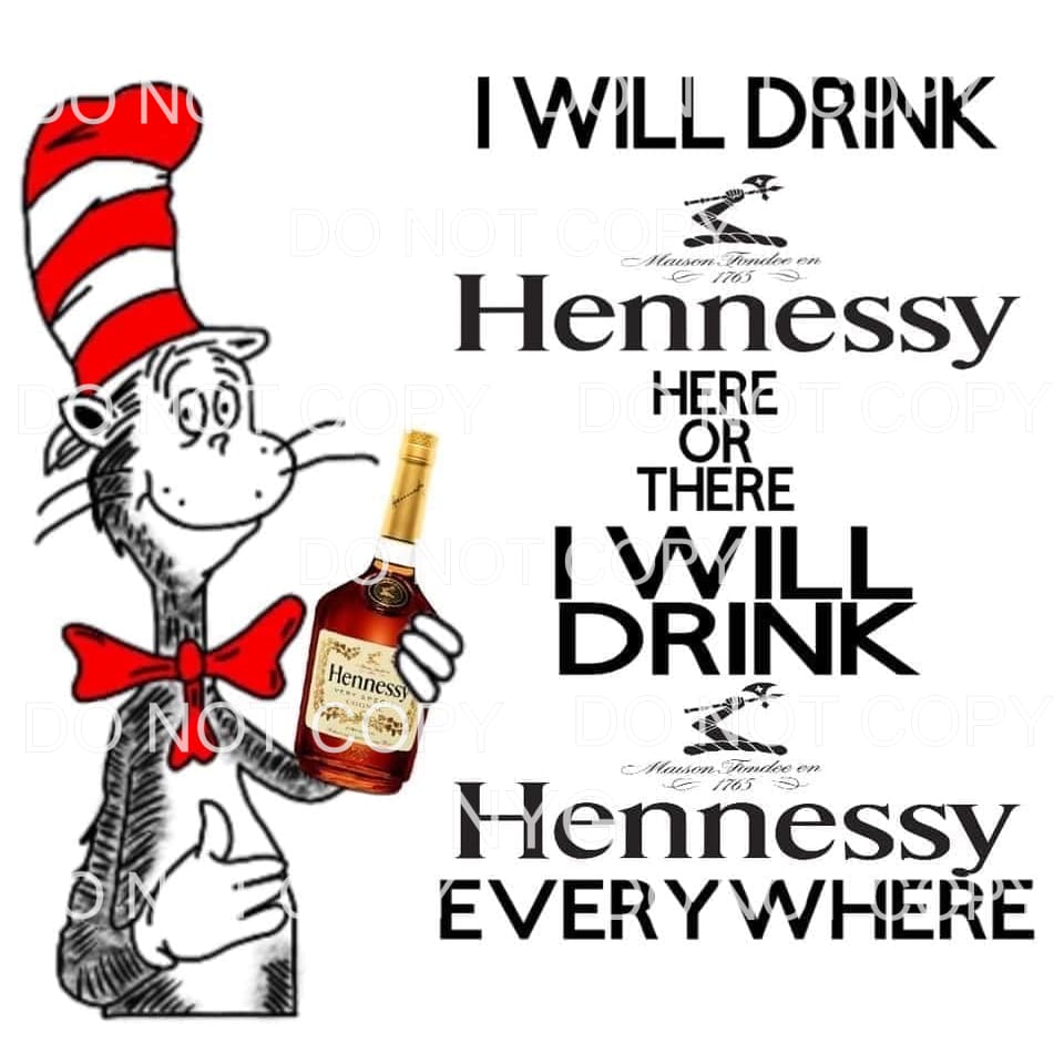 #4063 Sublimation transfers - Heat Transfer