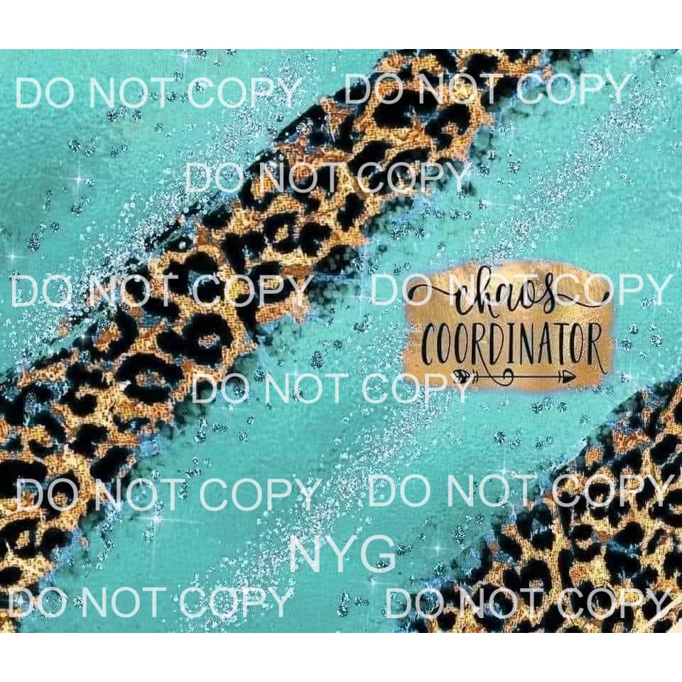 #4069 Sublimation transfers - Heat Transfer