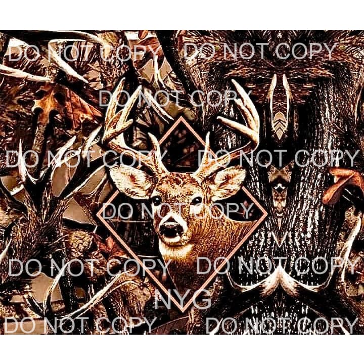 #4076 Sublimation transfers - Heat Transfer