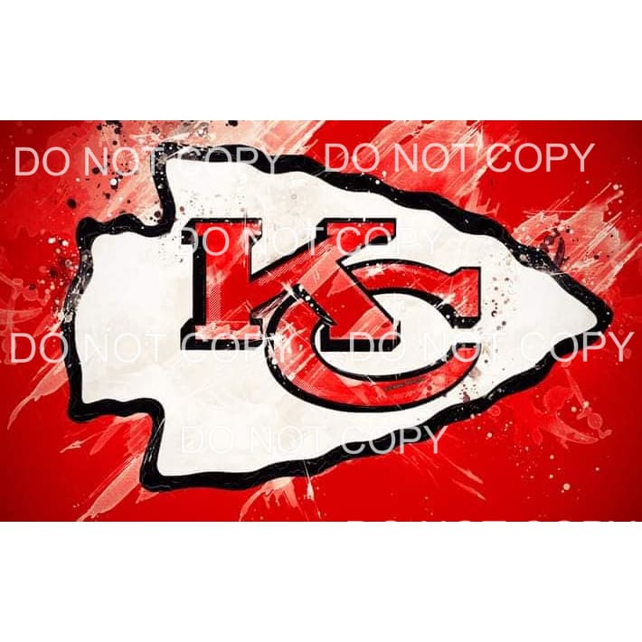 #4085 Sublimation transfers - Heat Transfer