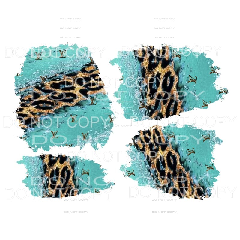 # 4440 Sublimation transfers - Heat Transfer