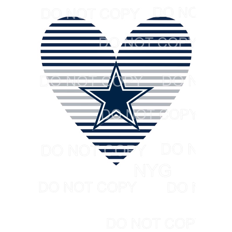 # 4445 Sublimation transfers - Heat Transfer