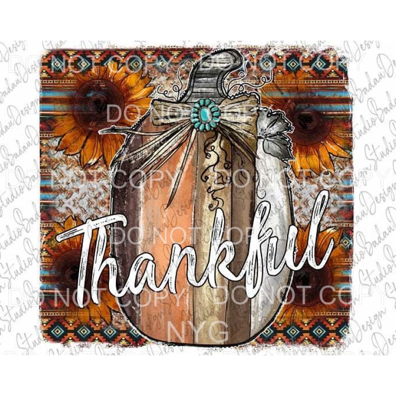 #55 Sublimation transfers - Heat Transfer