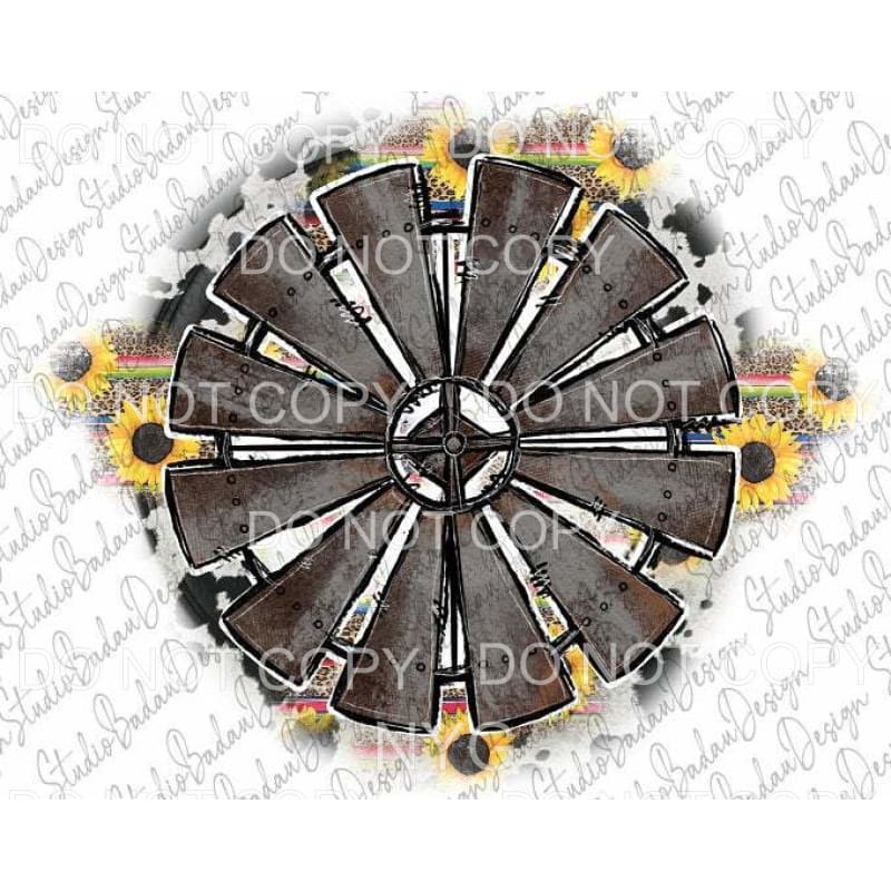 #59 Sublimation transfers - Heat Transfer