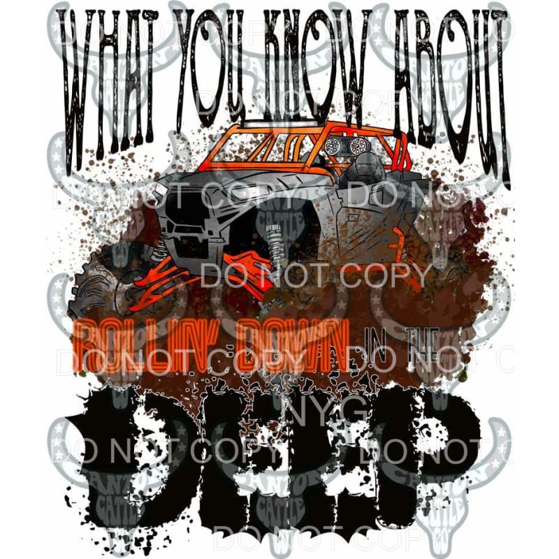 # 73 Sublimation transfers - Heat Transfer