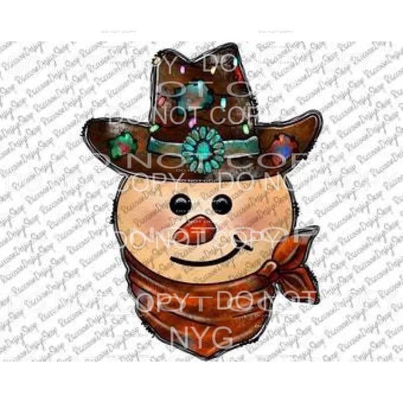 # 9011 X 2 Sublimation transfers - Heat Transfer