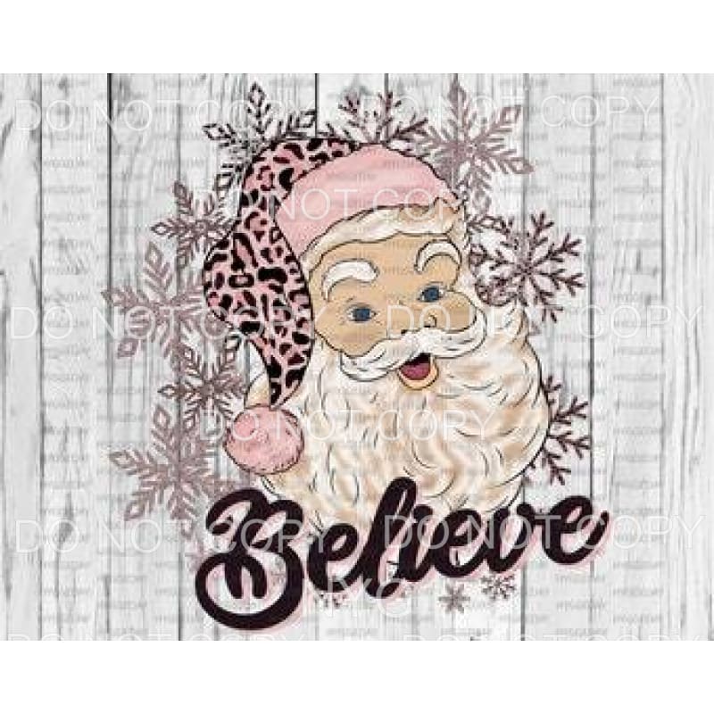 # 9026 X 2 Sublimation transfers - Heat Transfer