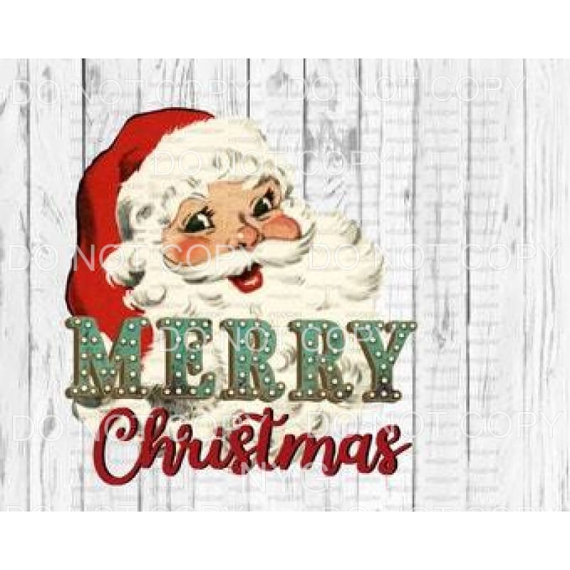 # 9027 X 2 Sublimation transfers - Heat Transfer