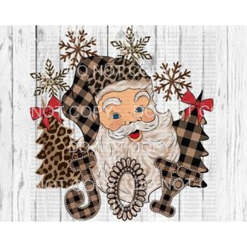 # 9030 X 2 Sublimation transfers - Heat Transfer