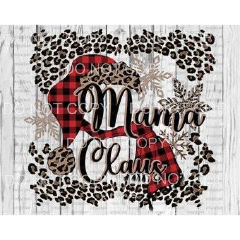 # 9040 X 2 Sublimation transfers - Heat Transfer