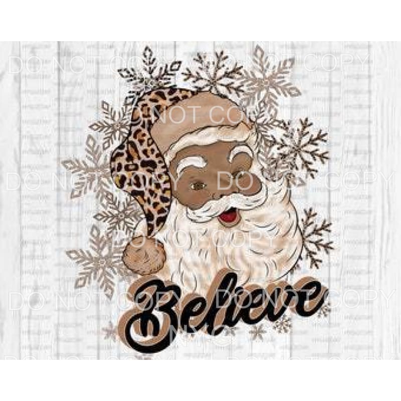 # 9043 X 2 Sublimation transfers - Heat Transfer