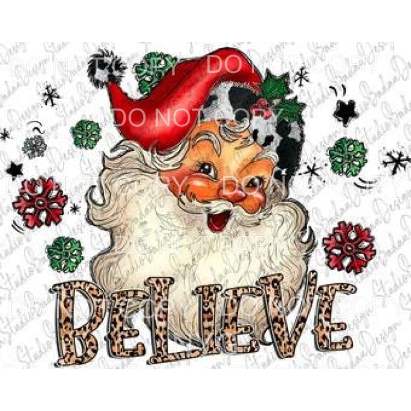 # 9052 X 2 Sublimation transfers - Heat Transfer