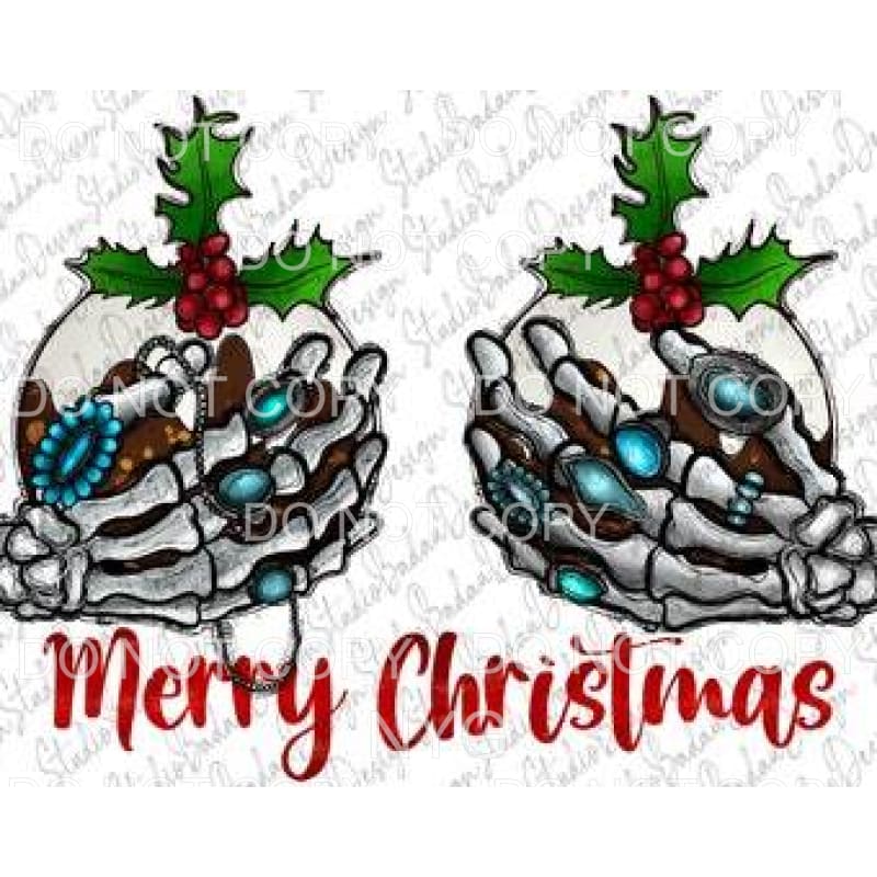 # 9055 X 2 Sublimation transfers - Heat Transfer