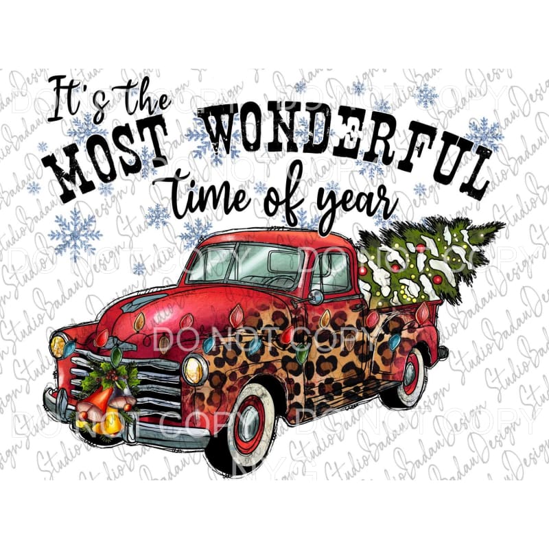 # 9067 X 2 Sublimation transfers - Heat Transfer