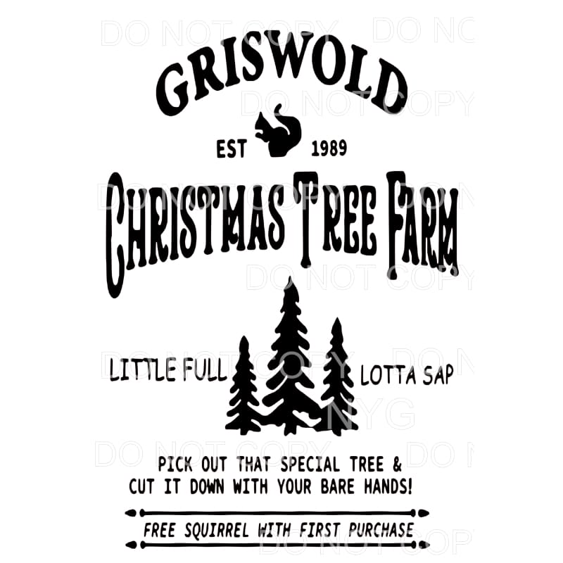 # 9070 X 2 Sublimation transfers - Heat Transfer