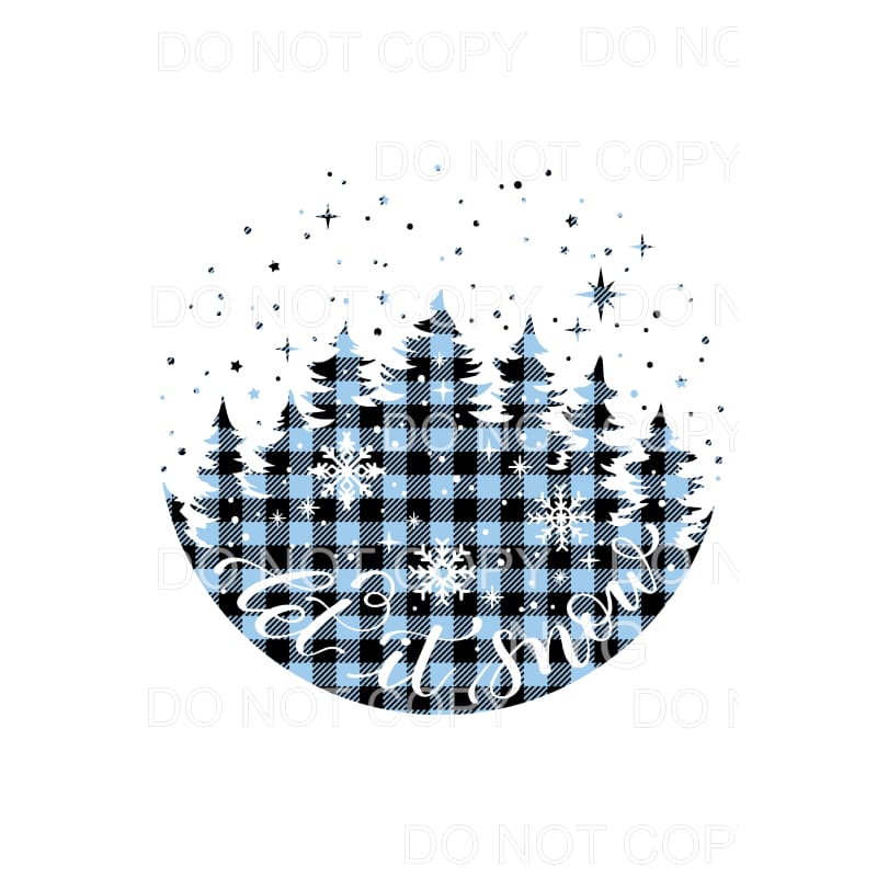 # 9076 X 2 Sublimation transfers - Heat Transfer