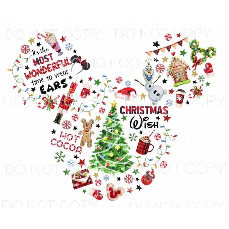 # 92 Sublimation transfers - Heat Transfer