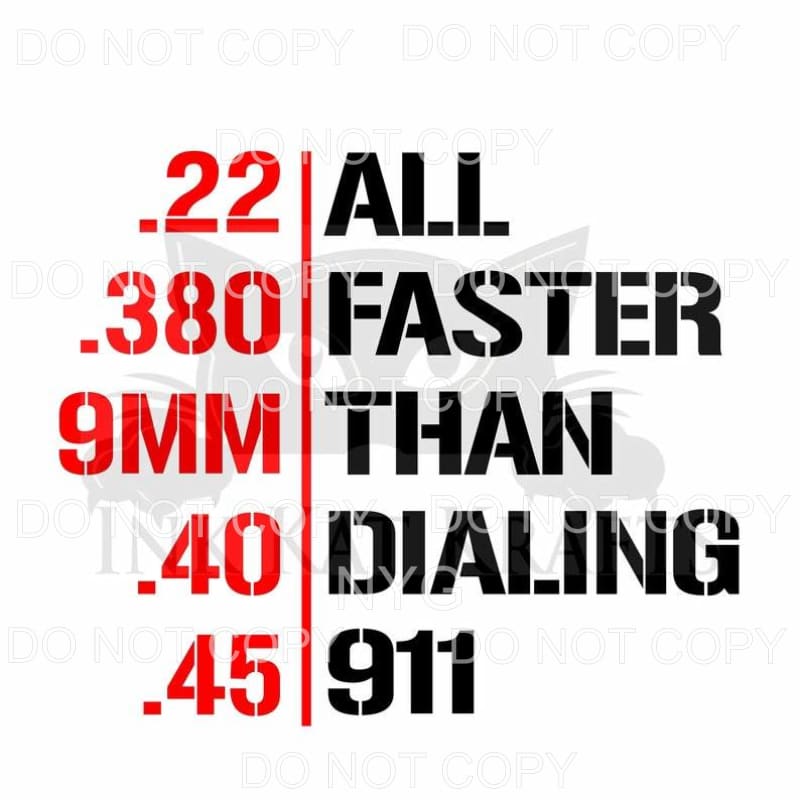 # 93 Sublimation transfers - Heat Transfer