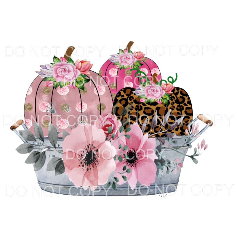 # 95 Sublimation transfers - Heat Transfer