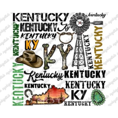 # 9984 Sublimation transfers - Heat Transfer