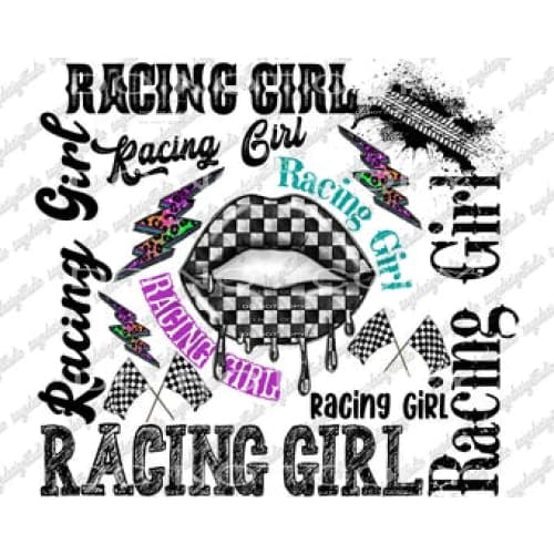 # 9999 Sublimation transfers - Heat Transfer