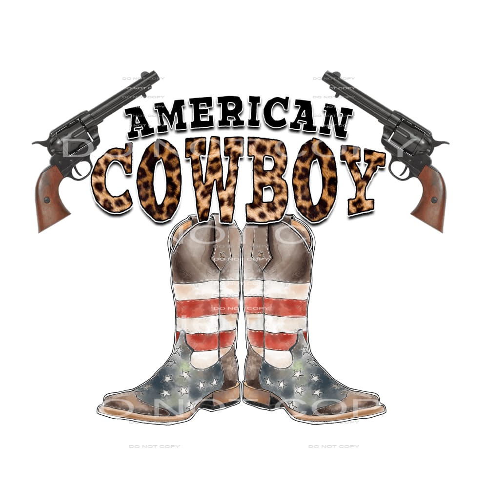 America #3588 Sublimation transfers - Heat Transfer Graphic