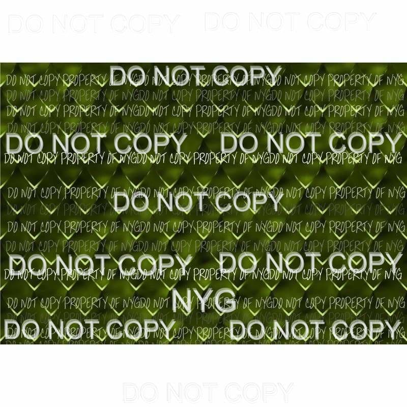 Animal Print #6 Sublimation transfers 13 x 9 inches Heat Transfer