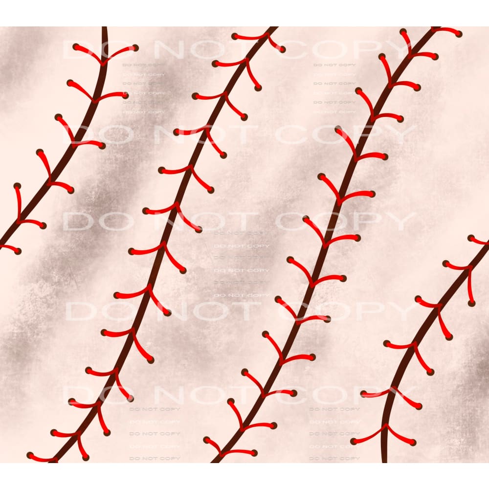 baseball #6368 Sublimation transfers - Heat Transfer
