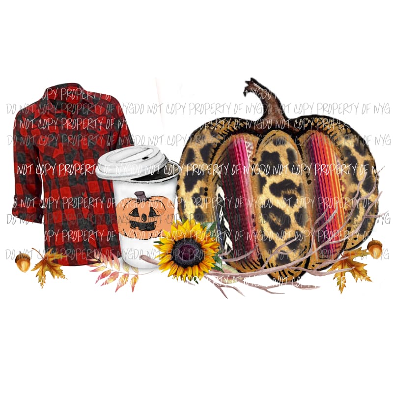 basic fall Sublimation transfers Heat Transfer