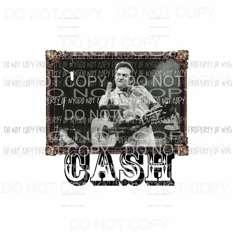 cash Sublimation transfers Heat Transfer