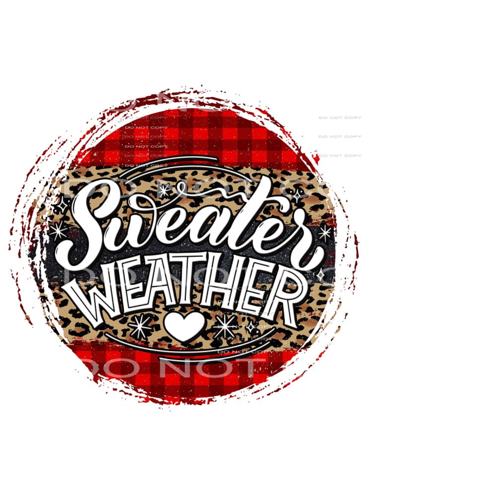 Christmas # 2235 Sublimation transfers - Heat Transfer